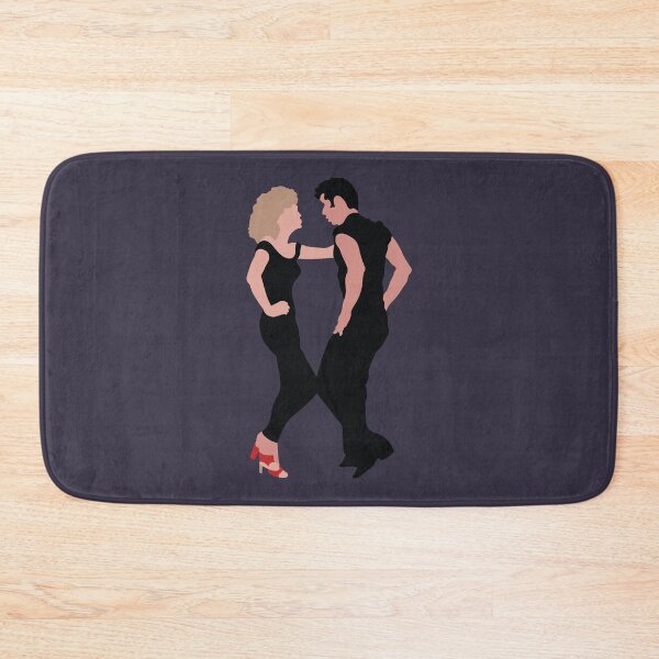 Item preview, Funny Gifts For Grease The Musical designed and sold by RenataBuhler.