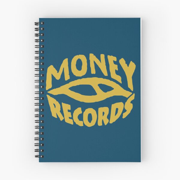 Item preview, Seine Zoo Records   designed and sold by AtelierAnderson.