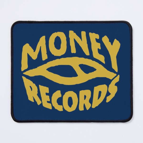 Item preview, Seine Zoo Records   designed and sold by AtelierAnderson.