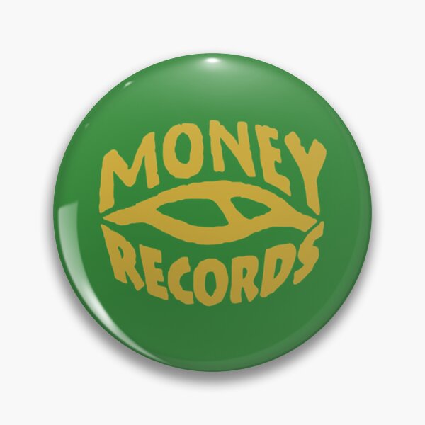Item preview, Seine Zoo Records   designed and sold by AtelierAnderson.