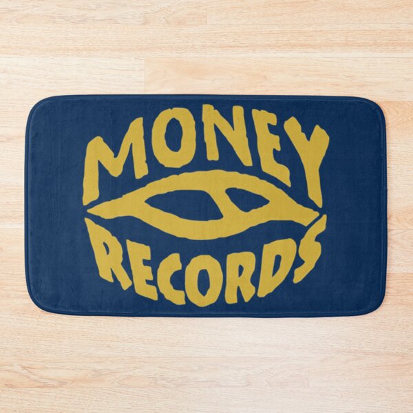 Item preview, Seine Zoo Records   designed and sold by AtelierAnderson.