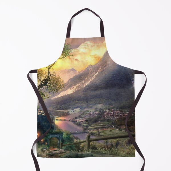 Item preview, Beautiful city exist designed and sold by Excellency Jom.