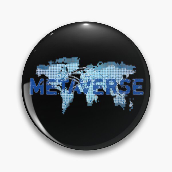Item preview, Metaverse designed and sold by astranesia.