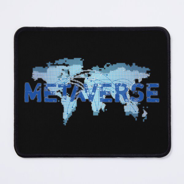 Item preview, Metaverse designed and sold by astranesia.