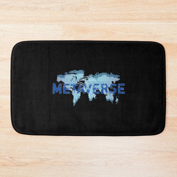 Item preview, Metaverse designed and sold by astranesia.