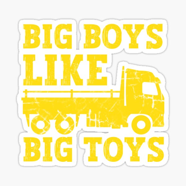 Big Boys Toys - MyVegasMag | The Best Las Vegas Magazine