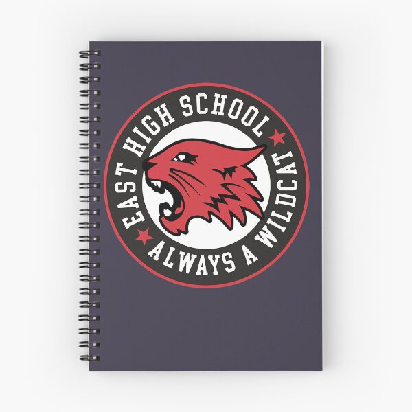 Item preview, Funny Man D is ney High School Musical The Musical The Series Wildcat Nice Gift designed and sold by RenataBuhler.