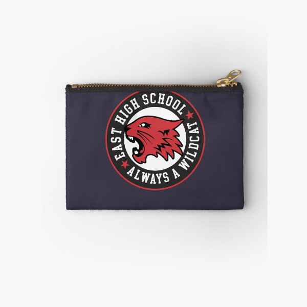 Item preview, Funny Man D is ney High School Musical The Musical The Series Wildcat Nice Gift designed and sold by RenataBuhler.