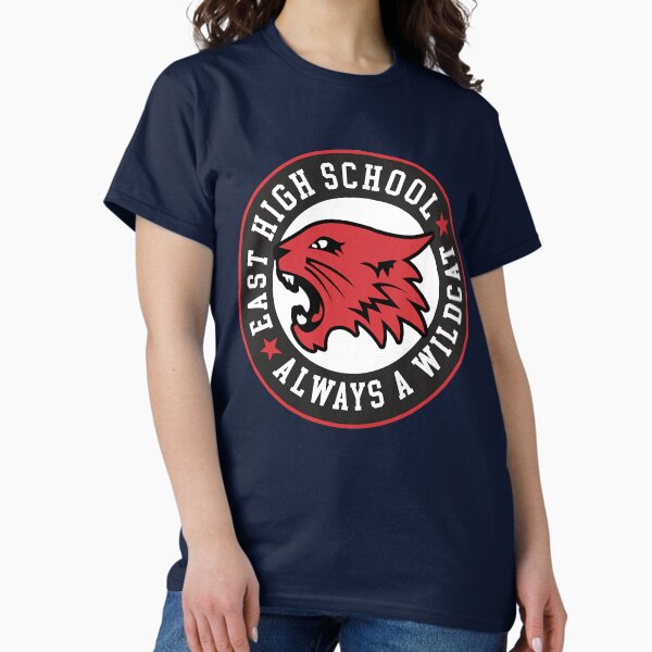 High School Musical The Musical Merch & Gifts for Sale