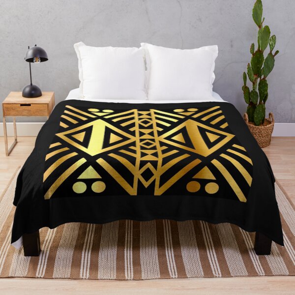 Item preview, Art Deco 80's nostalgia designed and sold by TheRightHonMP.