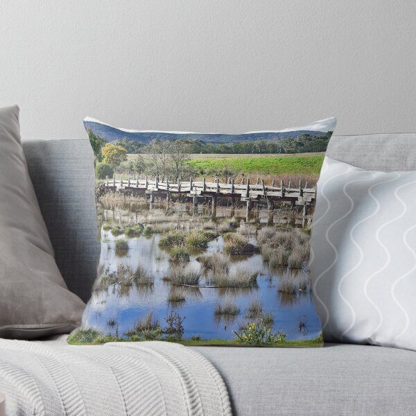 Item preview, Reflections designed and sold by KYLIE MCKAY.
