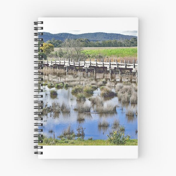 Item preview, Reflections designed and sold by KYLIE MCKAY.