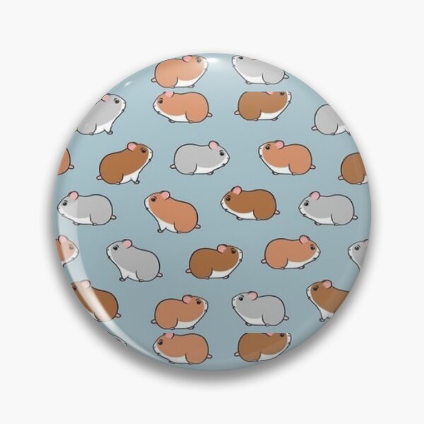Item preview, Hamster fun designed and sold by RainbowChild80.