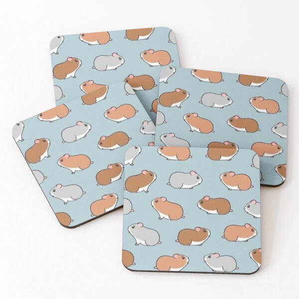 Item preview, Hamster fun designed and sold by RainbowChild80.