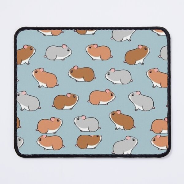 Item preview, Hamster fun designed and sold by RainbowChild80.
