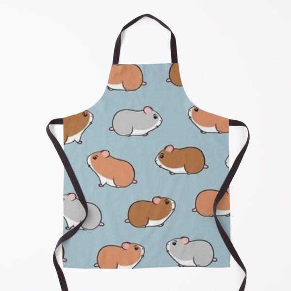 Item preview, Hamster fun designed and sold by RainbowChild80.