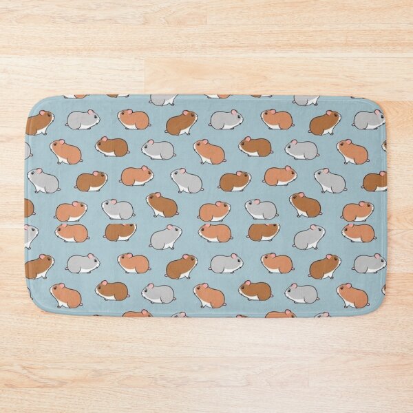 Item preview, Hamster fun designed and sold by RainbowChild80.