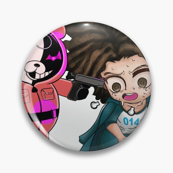 Item preview, Yasuhiro Hagakure designed and sold by jstudiosoregon.