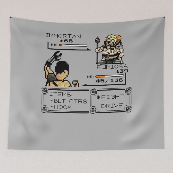 Item preview, Premium I am awaited in Viridian designed and sold by CarlosSchluter.