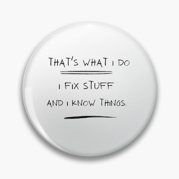 Item preview, that's what i do i fix stuff and i know things designed and sold by unorthod0x.