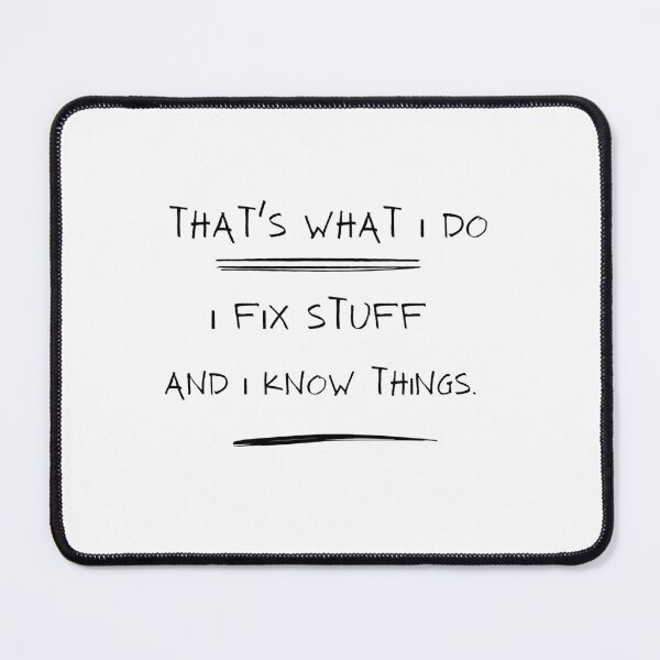 Item preview, that's what i do i fix stuff and i know things designed and sold by unorthod0x.