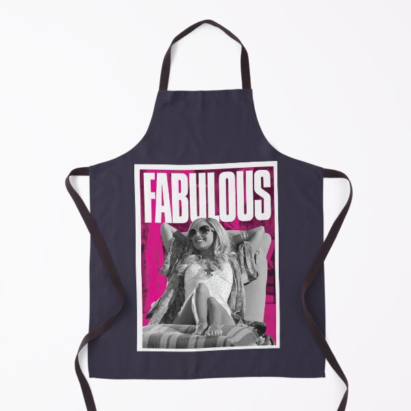 Item preview, Gift For Men FABULOUS SHARPAY EVANS designed and sold by RenataBuhler.