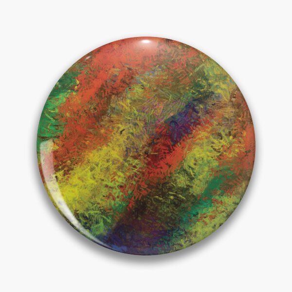 Item preview, Abstract art designed and sold by Ghazal-art.