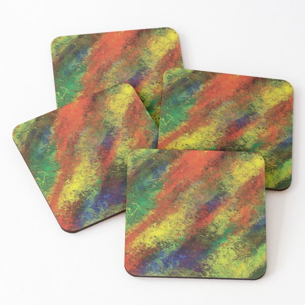 Item preview, Abstract art designed and sold by Ghazal-art.
