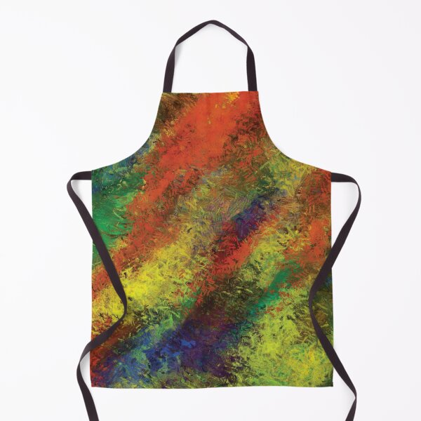 Item preview, Abstract art designed and sold by Ghazal-art.
