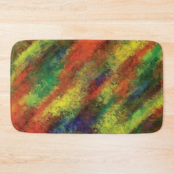 Item preview, Abstract art designed and sold by Ghazal-art.