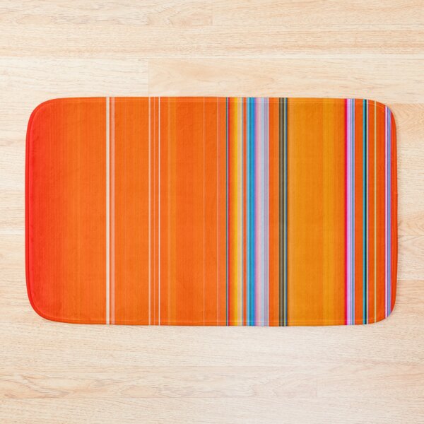 Artikelvorschau, Sablo Lio Orange entworfen und verkauft von FOLK ART FUSION by heidiannemorris.