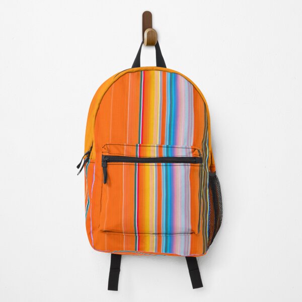 Item preview, Sablo Lio Orange designed and sold by FOLK ART FUSION by heidiannemorris.