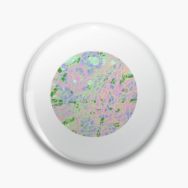 Item preview, Animation web  designed and sold by Anastasia Nikolaishvili.