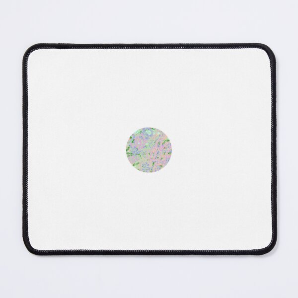 Item preview, Animation web designed and sold by Anastasia Nikolaishvili.