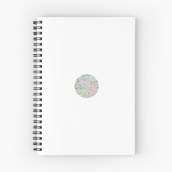 Item preview, Animation web  designed and sold by Anastasia Nikolaishvili.