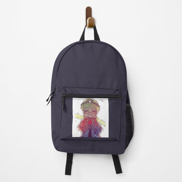 Item preview, Gift Idea Made In Abyss Riko (Sketch) designed and sold by IgorSommer.