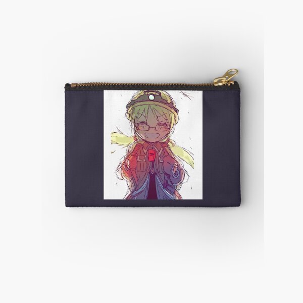 Item preview, Gift Idea Made In Abyss Riko (Sketch) designed and sold by IgorSommer.