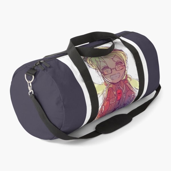 Item preview, Gift Idea Made In Abyss Riko (Sketch) designed and sold by IgorSommer.