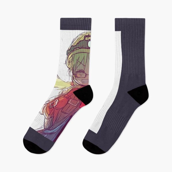 Item preview, Gift Idea Made In Abyss Riko (Sketch) designed and sold by IgorSommer.