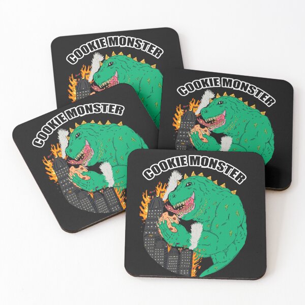 Item preview, reptar designed and sold by ragnacold.