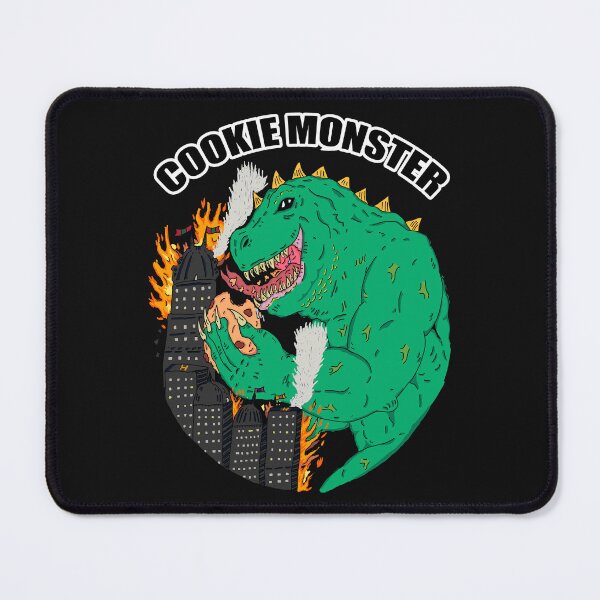 Item preview, reptar designed and sold by ragnacold.