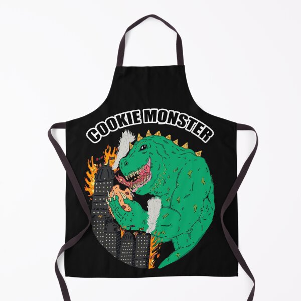 Item preview, reptar designed and sold by ragnacold.