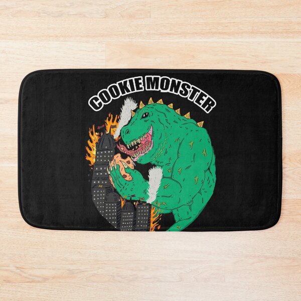 Item preview, reptar designed and sold by ragnacold.
