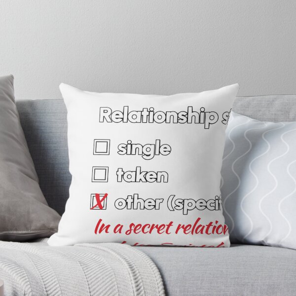 Item preview, Men Women Iga Swiatek Relationship Beautiful Model Funny Men Fan designed and sold by Kelseylinda222.