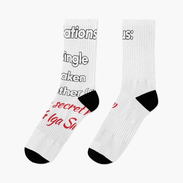 Item preview, Men Women Iga Swiatek Relationship Beautiful Model Funny Men Fan designed and sold by Kelseylinda222.