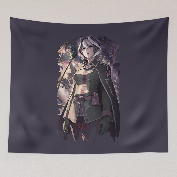 Artikelvorschau, Geschenkidee Made in Abyss entworfen und verkauft von IgorSommer.