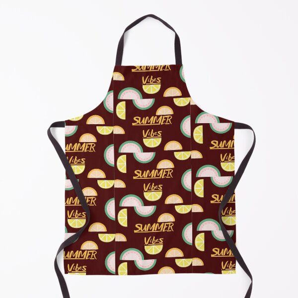 Artikelvorschau, Summer Vibes *Red Ver* entworfen und verkauft von colors-kami.