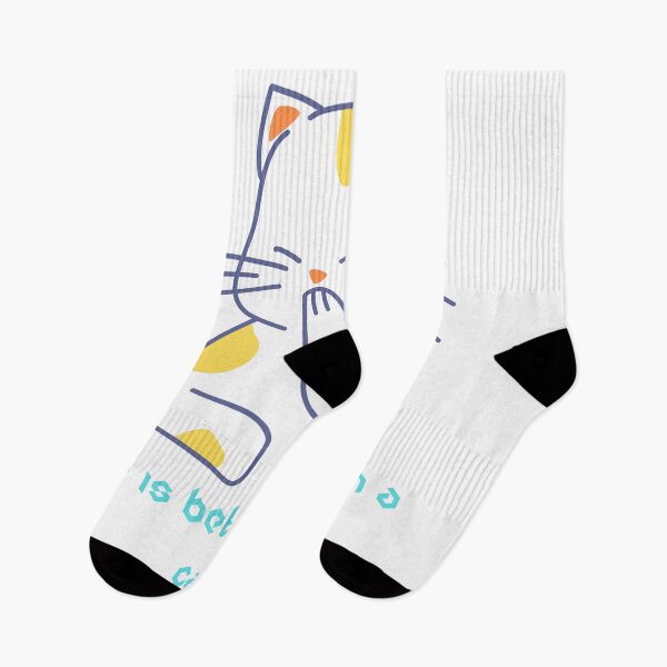 Item preview, Better cat. designed and sold by RAJSHIVA.