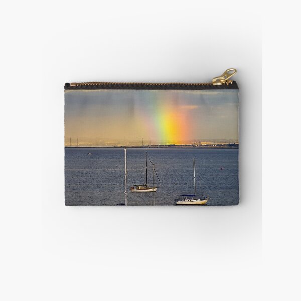 Item preview, 0807 Broken Rainbow - Geelong designed and sold by Hans Kawitzki.