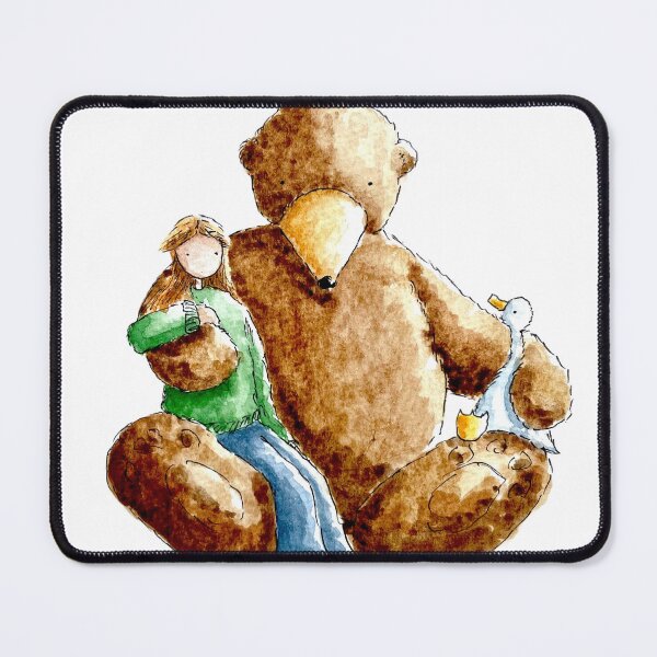 Item preview, All together now  designed and sold by SketchingDoctor.